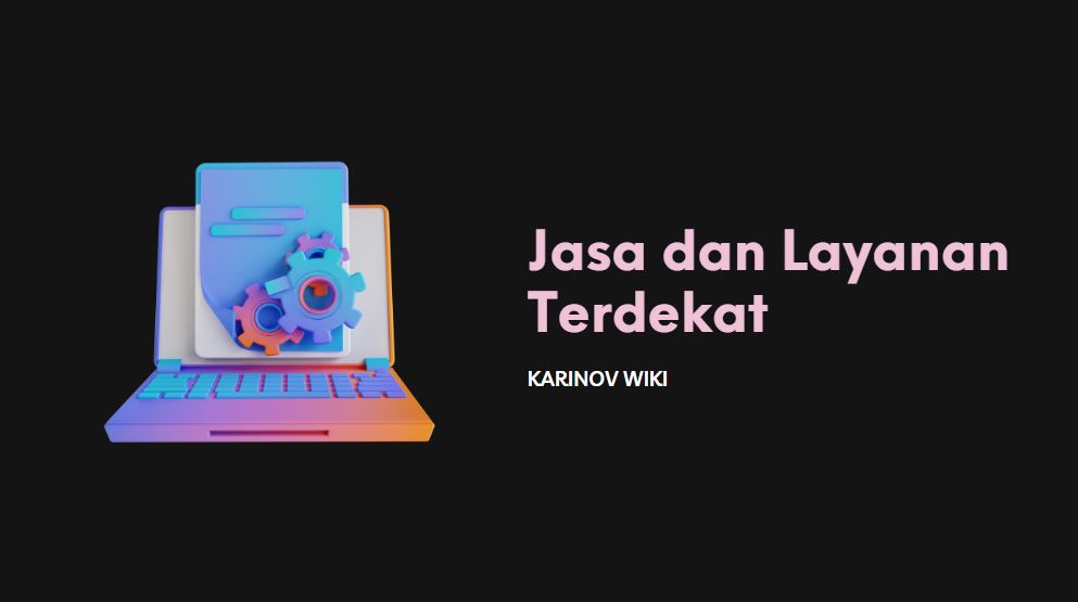 Kantor Gelora: Solusi Layanan Konstruksi Cilacap yang Tak Terbantahkan